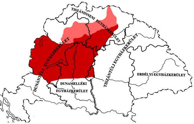 5. sz.