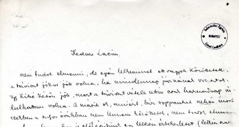 10. sz.
