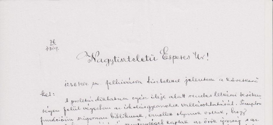 11. sz.