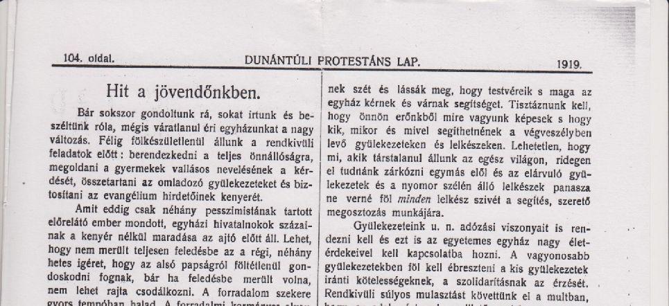 12. sz.
