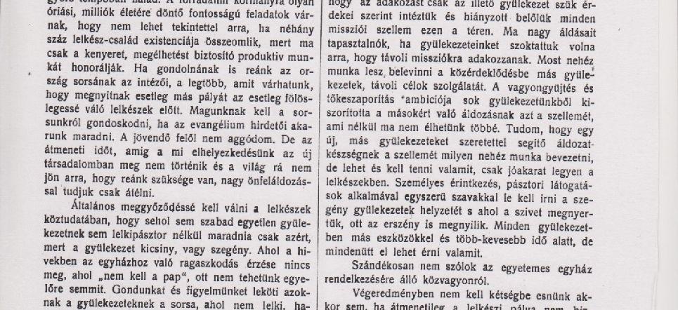(1 lap)89 89 Bereczky