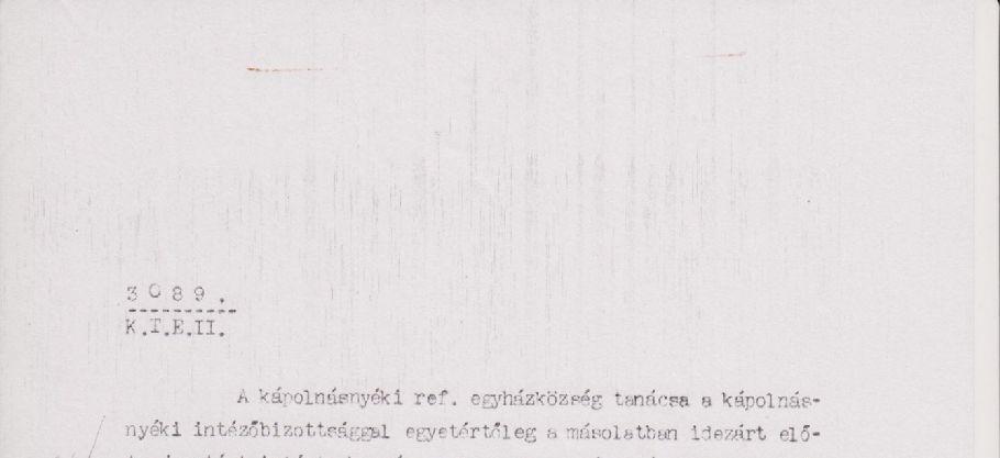 13. sz.