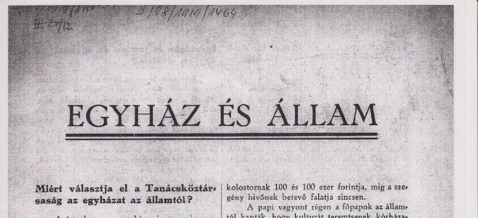 14. sz.