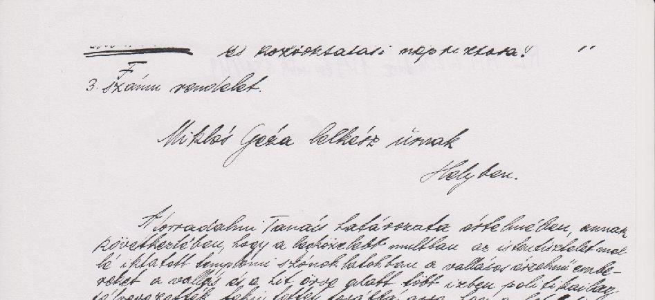 15. sz.