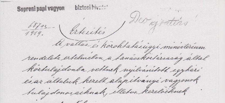 18. sz.