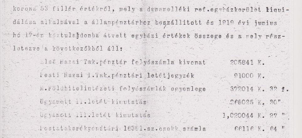 Református