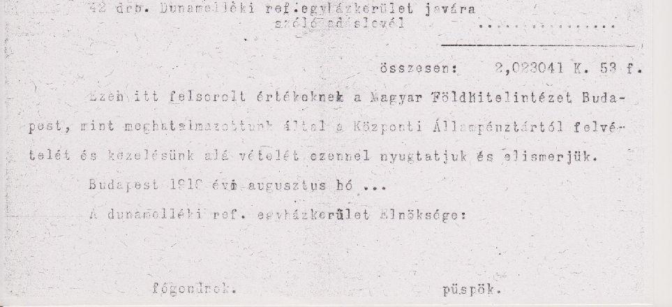visszautalt