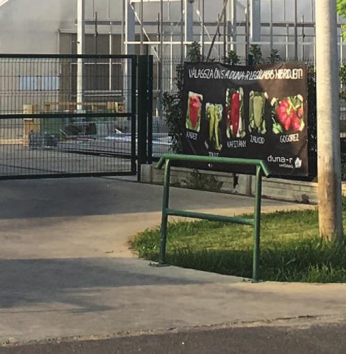 Posljednjih dvadeset godina je prošlo s naglaskom na gore navedeni razvoj, a naš uspjeh možemo u velikoj mjeri pripisati
