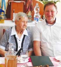 randevú és elkötelezettség nélkül