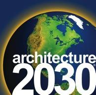 *CARBON NEUTRAL Building Energy Directives - US Architecture 2030 Challenge architecture2030.