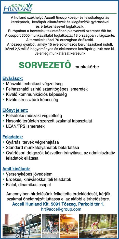 12.