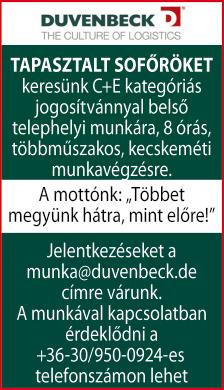 rájuk. Azonban ez téves következtetés.