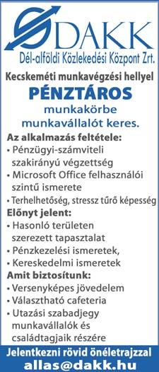 Sokan úgy gondolják, hogy munka után tudnak csak sportolni, azonban akár az ebédszünetben is érdemes mozognunk, a lehetőségeinkhez