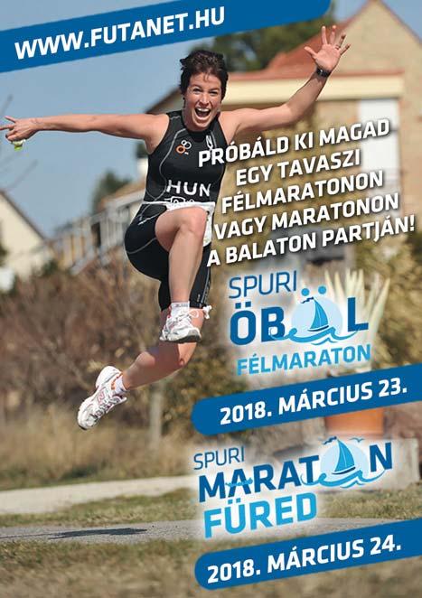 Mizo túró 250 g, Sole-Mizo 269 Ft 1076 Ft/kg Szivárvány zöldségkeverék 450 g, gyorsfagyasztott FeVita 299 Ft