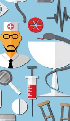 www.keszin.hu 3 BIZTOSAN KELL AZ AZ ANTIBIOTIKUM? Dr.