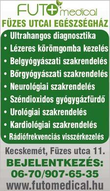 átszellőzésben. Vannak hajlamosító tényezők. Ilyen például legtöbbször a megnagyobbodott orrmandula, az elhúzódó felső légúti megbetegedés, időnként orrcsepp függőség, esetleg allergia.