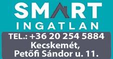 0620-254-6788 ÚRIHEGYBEN 35 m2 lakható pincés hobbi ház eladó! 5,5 mft. 0620-620-8270 (SZ024887) MÚKERTVÁROSBAN 2 szobás, 95 m2 családi ház melléképületekkel, garázzsal eladó. 18 mft.