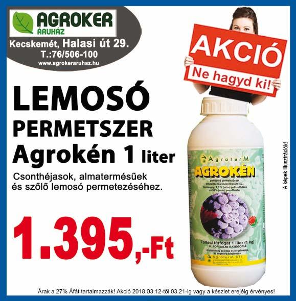 +36 20 316 3220 KISBÚTOROKAT, vitrintárgyakat, tányérokat, készleteket, CD-ket, kazettákat, retro dekorációs, érdekes tárgyakat vennék készpénzért. Fiatal gyűjtő.