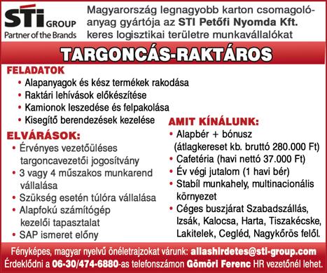 Hetényegyháza, Jakabszállás,