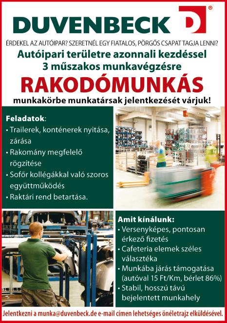 www.keszin.
