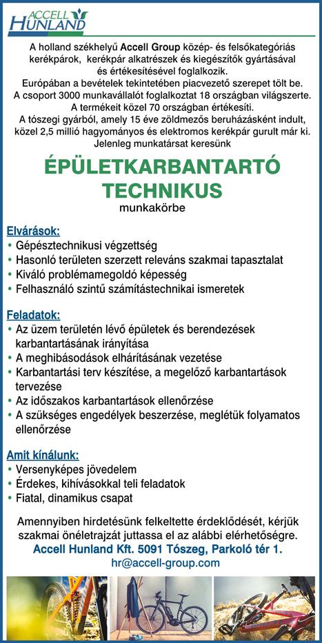 Szuperinfó Megjelenik minden