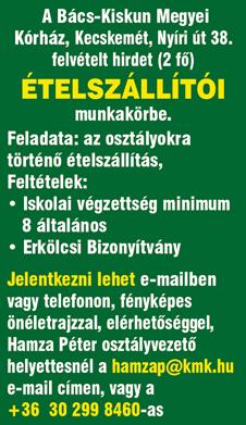info@keszin.