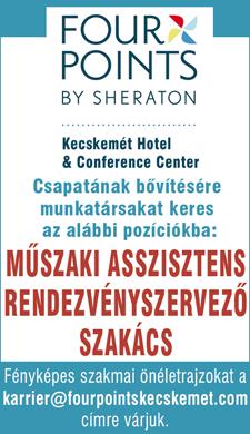 6729 Szeged, Szabadkai út 20.