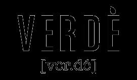 Adatvédelmi szabályzat Hatály: 2017.12.06. 1. Általános tudnivalók A www.verdeshop.hu URL címen üzemelő internetes portál (a továbbiakban: Portál) üzemeltetője a Style Lab Kft.