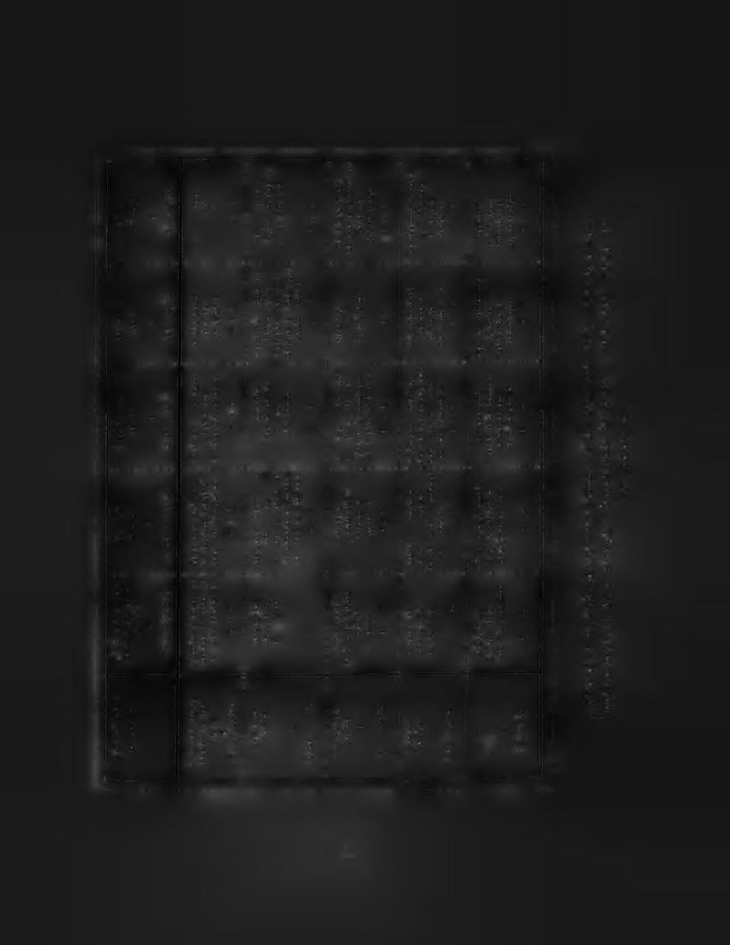 3 a as n < 1 H^ w5 t8* и «i t * 1 1 * я 2 d fi />&8 у 1 8i и л З а U ««3 t 3 J 3 * я я 3 аз i l 3 «i l «h ^ * «1 Г s ; g0 43'p fi * з -1 % 41»1«У44 «.1 I j * s 40 r. tu N Я i f! i. 1v4 i!