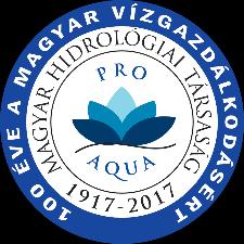 1 Tartalomjegyzék Hidrológiai Közlöny A Magyar Hidrológiai Társaság lapja Főszerkesztő: Fehér János Megjelenik háromhavonként Szakszerkesztők: Ács Éva Konecsny Károly Nagy László Szerkesztőbizottság
