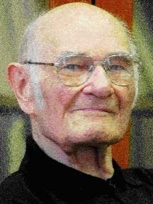Szigyártó Z.: Az árvízveszély a Tisza mentén 33 IRODALOM Csoma J. és Szigyártó Z. (1975). A matematikai statisztika alkalmazása a hidrológiában. Kutatási jelentés.