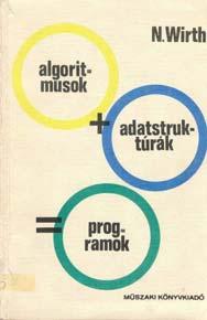 Ajánlott irodalom Ajánlott irodalom Benkő Tiborné Dr.