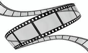 FILMKLUB A kurzushoz kapcsolódó filmek vetítése, közös elemzése, megbeszélése. Ízelítő: Das Experiment A Kísérlet (https://www.youtube.com/watch?v=1gxnahfvcky) Die Welle A Hullám (https://www.