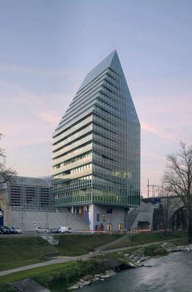 Herzog & de