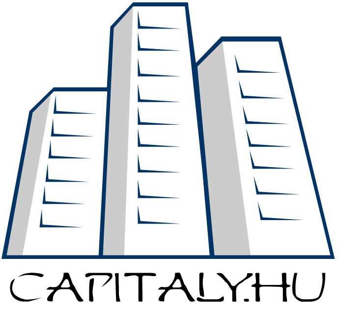 CAPITALY.HU KFT.