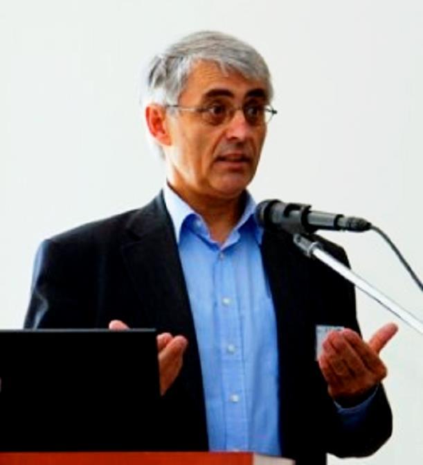 A cikk eredeti megjelenésének helye: Véry Zoltán blogja MFOR Controlling, 2011. május 29. http://blog.mfor.hu/controlling/6264.