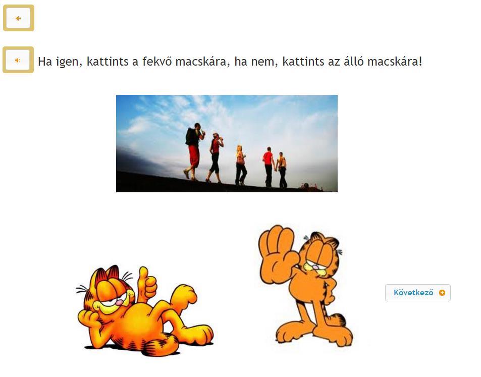 A fonológiai tudatosság és a mentális lexikon fejlettségének online vizsgálata kisiskolások körében 1.