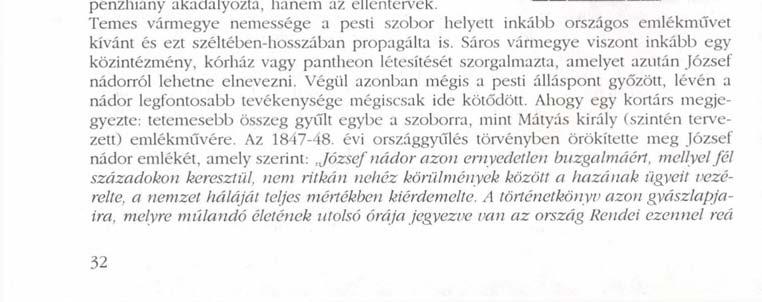 elszántsággal küzdött a bányamunkások szociális helyzetének javításáért.