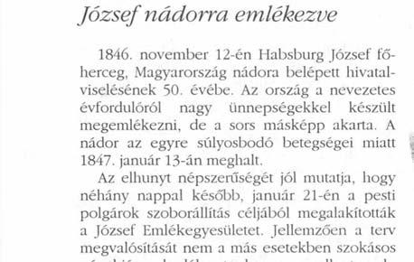 Jórészt Zsigmondy áldozatos küzdelme révén valósult meg 1883-ban a bányászok nyugdíjának megnyugtató rendezése. Hazájától is elnyerte az elismerést.