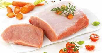 100 g KÉSZTERMÉK 156 g HÚSBÓL KÉSZÜLT PIKOK PANNÓNIA SZELETELT NEMES- PENÉSZES SZALÁMI Csemege / paprikás Füstölt, szárításos érleléssel készült nemespenészes szalámi.