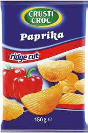05. 17. CSÜTÖRTÖKTŐL 05. 23. SZERDÁIG finomságok csak ennyiért!