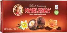 INDULJON A MÓKA!