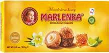 TARTALOM SAGA FINI MINI CSIRKEMELL-