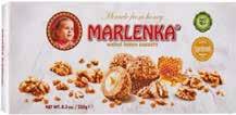 250 g, 1 kg = 796 Ft 999 235 g, 1 kg