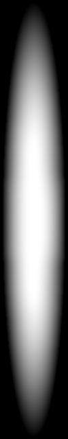 kakaós / diós 299Ft 200 g, 1 kg =