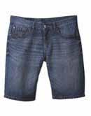FIT: karcsúsított fazon REGULAR FIT: egyenes fazon FÉRFI PAMUT PÓLÓING 100% pamut vagy magas pamuttartalmú anyag Méret: M XXL 20 1799Ft FÉRFI BERMUDA Magas pamuttartalmú anyag vagy pamut-anyagkeverék