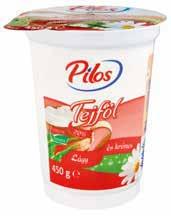 Ft 349Ft 200 g, 1 kg = 1745 Ft MILBONA