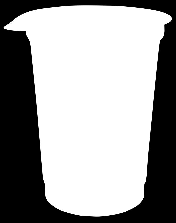 MAGYAR -23% 299 Ft 229Ft 450 g, 1 kg =