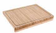 30x20 cm FORGÓ FŰSZERTARTÓ ÁLLVÁNY Forgatható bambusz polc 8 üvegtartállyal Méret: kb. 15x15x25 cm 3999Ft /készlet A Lidl Magyarország Bt.