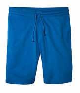 pamuttartalmú anyag Méret: XL 4XL 2499Ft
